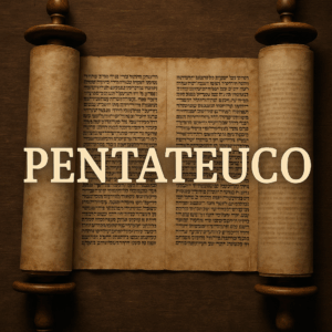 Pentateuco
